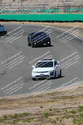 media/Apr-06-2025-Extreme Speed (Sun) [[ad1499d5ff]]/Sliver group/Turn 4B/